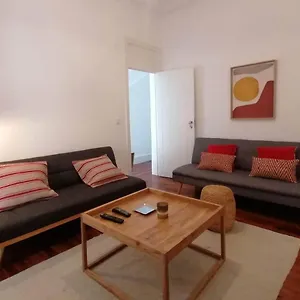 stunning-apartment-marqus-de-pombal.hotels-lisbon-portugal.com/