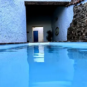 casa-rural-el-nido-de-despeaperros.es-andalucia.com/