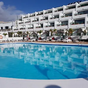 Apartment La Florida, Puerto del Carmen (Lanzarote)
