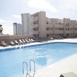 el-horno-apartment.tenerifehoteles.net/