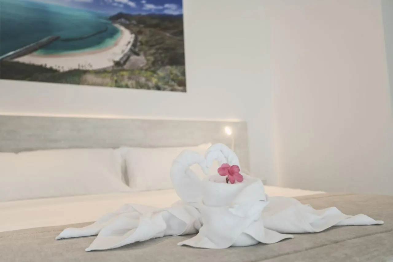 Villa Boutique Tenerife Costa Adeje  0*, Costa Adeje (Tenerife) Spain