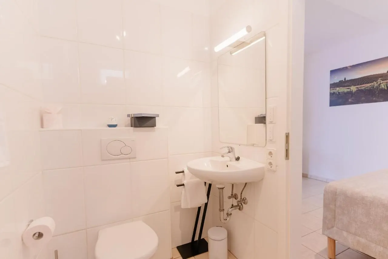 אדחה Villa Boutique Tenerife